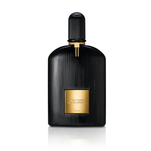 Tom Ford Black Orchid Unisex EDP