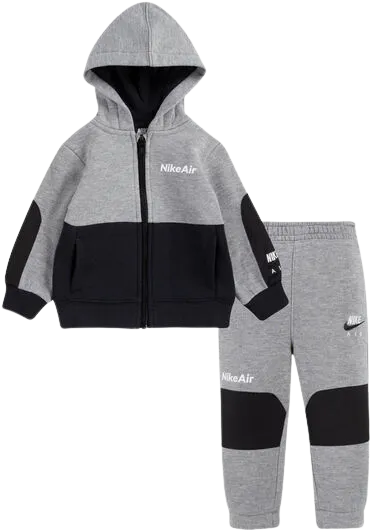 Tuta Nike Bambino