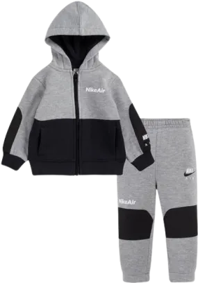 Tuta Nike Bambino