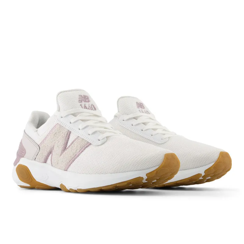  Women's 1440 White with Ice Wine and Gum 020  