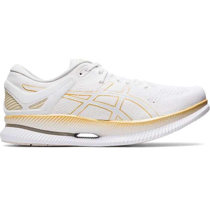 Women's Asics MetaRide