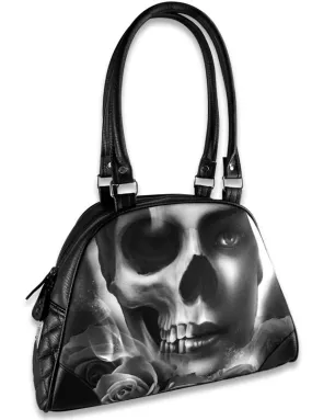 Women's Half Life Bowling Bag