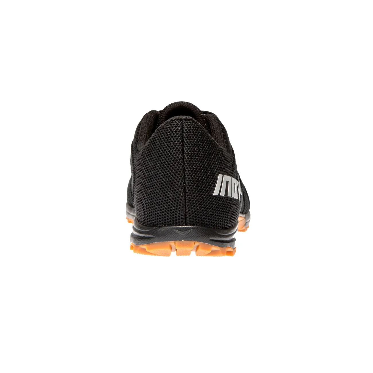 Women's Inov-8 F-Lite 245