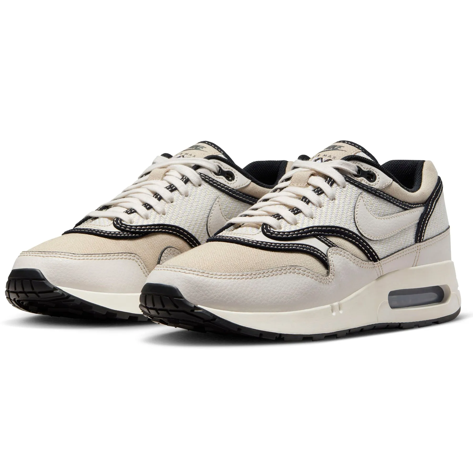 Zapatillas Nike Hombre Deportiva Air Max 1 '86 Prm | FN7652-030