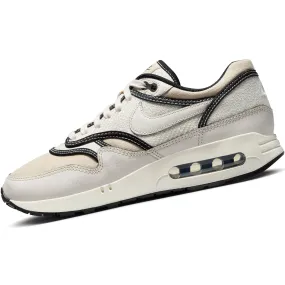 Zapatillas Nike Hombre Deportiva Air Max 1 '86 Prm | FN7652-030