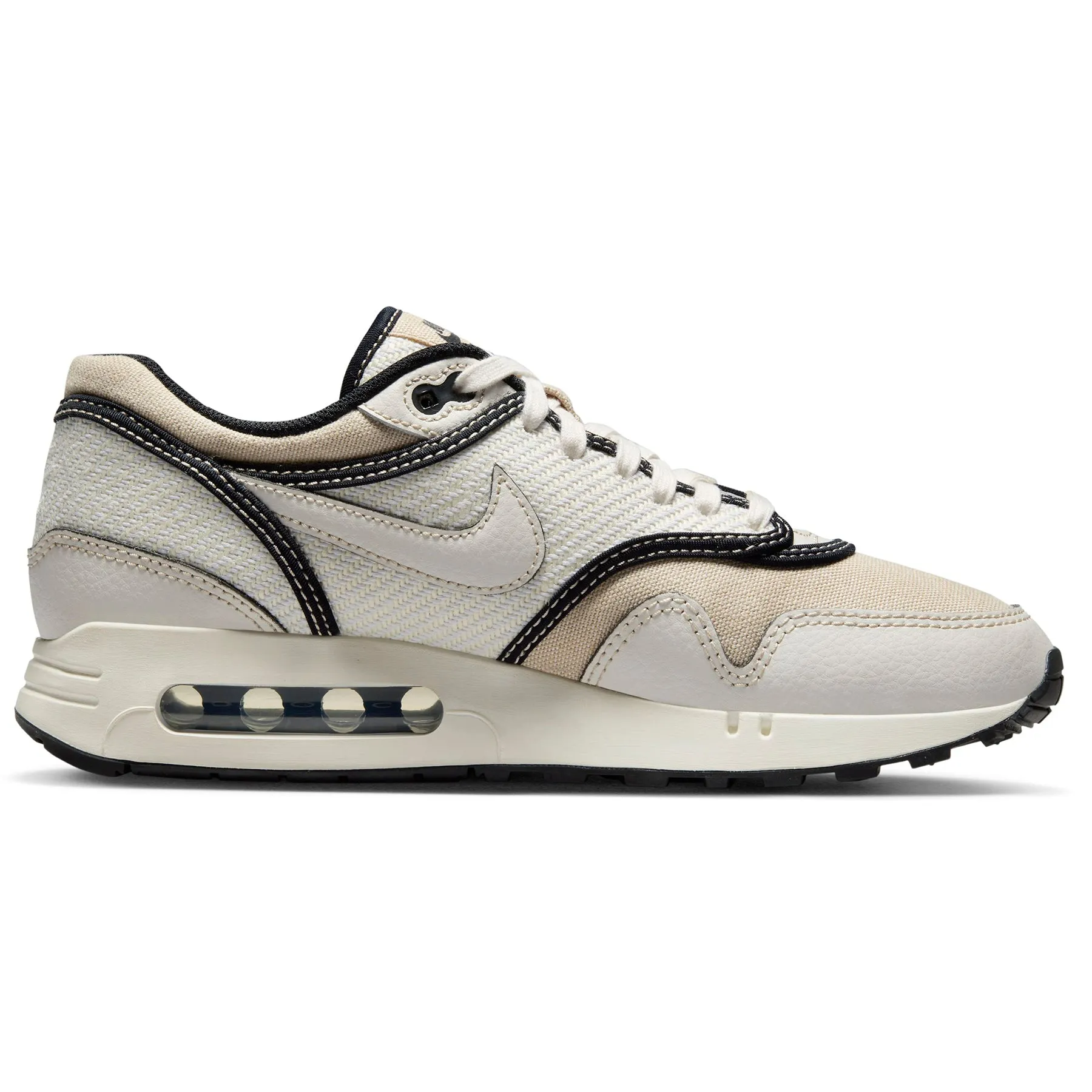 Zapatillas Nike Hombre Deportiva Air Max 1 '86 Prm | FN7652-030